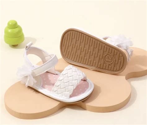 Junvier - Noli Me Tangere Kabanata 56 – Ang mga Sabi at... | Facebook