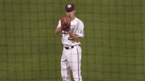 Game Recap: What does Texas A&M’s win over Texas say about the ...