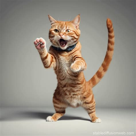 no legs meme Prompts | Stable Diffusion Online