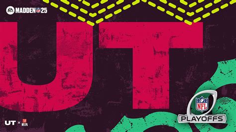 Madden NFL 25 Season 5: Path to Victory