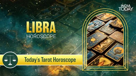 Libra tarot horoscope today, August 2, 2026: Will spend pleasant time ...