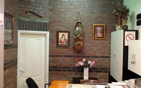 20 Best Hotels in Valjevo 2026 from AED 232 - Book Now on ZenHotels.com