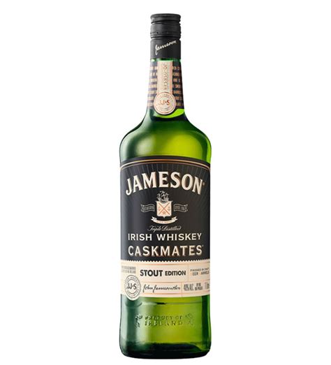 10 whisky and beers between Rs 150 and Rs 1,500 to stock up on before ...