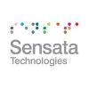 675 export customer service and documentation jobs in India, September ...