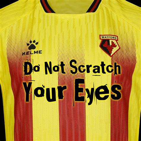Do Not Scratch Your Eyes (podcast) - Do Not Scratch Your Eyes | Listen Notes