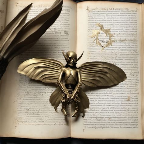 Vernal Counterpoint: Spring Themes in the Works of Vivaldi and Beyond ...