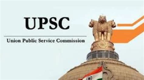 UPSC Exam Calendar 2026 Released: Civil Services Prelims on 24 May ...
