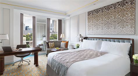 FRASERS HOUSE, A LUXURY COLLECTION HOTEL, SINGAPORE - Hotel Reviews ...