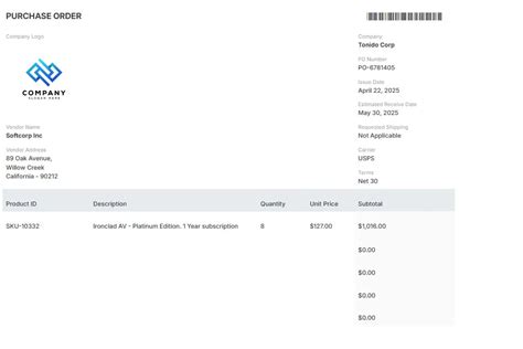 Build a Partners Portal to Connect Vendors & Resellers