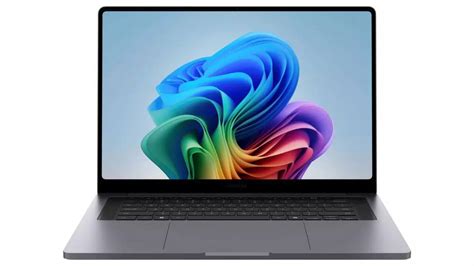 Samsung Galaxy Book 6 series launch in US on March 11, price starts at ...