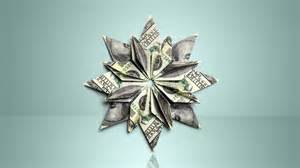 Best business loans with no credit check in March 2026