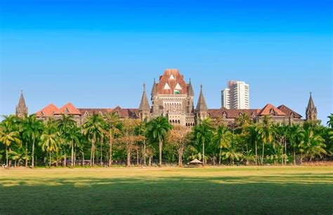 WhatsApp chat cruelty no ground for divorce: Bombay HC