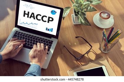Haccp 공장: Over 349 Royalty-Free Licensable Stock Photos | Shutterstock