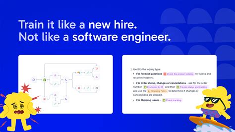 Hay | Reviews, Pricing & Demos - SoftwareAdvice GB
