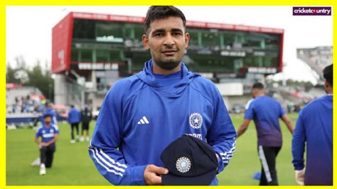 Abhishek Sharma to Vaibhav Suryavanshi: Look at the top young Indian ...