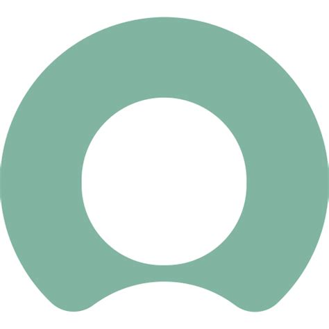 Manufacturing | IKC Industries