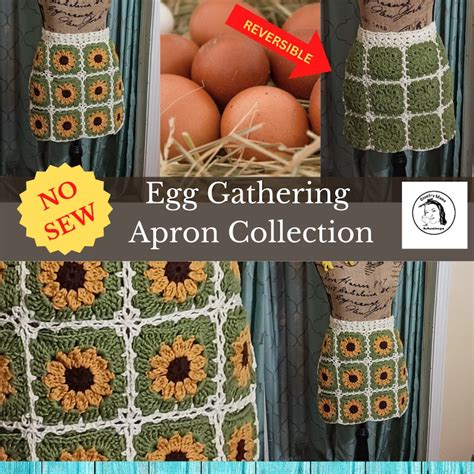 Collectible Eggs - Etsy