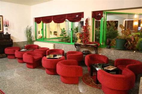 Hotel Estela Sol, Povoa de Varzim - Book with Updated Prices 2026 ...