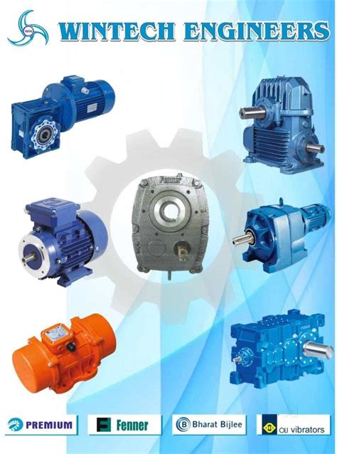 V Belt Dealers in Thoothukudi - Page 2