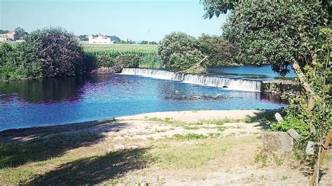 THE BEST Day Trips from Trofa (w/ Photos) - Tripadvisor