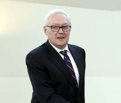 American tech giants pour billions into India's data hubs: Report