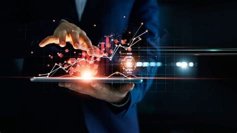 Eight Hydroxy Polyether Market Industry Trends Outlook