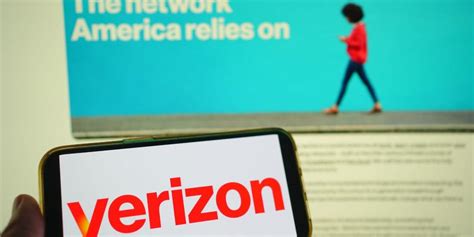 Verizon Internet Outage: How to Check Status & Get Back Online Fast ...