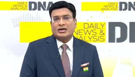 Oil market on fire: Strategic routes threatened, Russia supply at risk ...