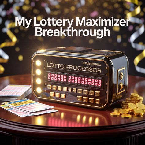 calgary lottery winner 70 million - 100% free chips reliable