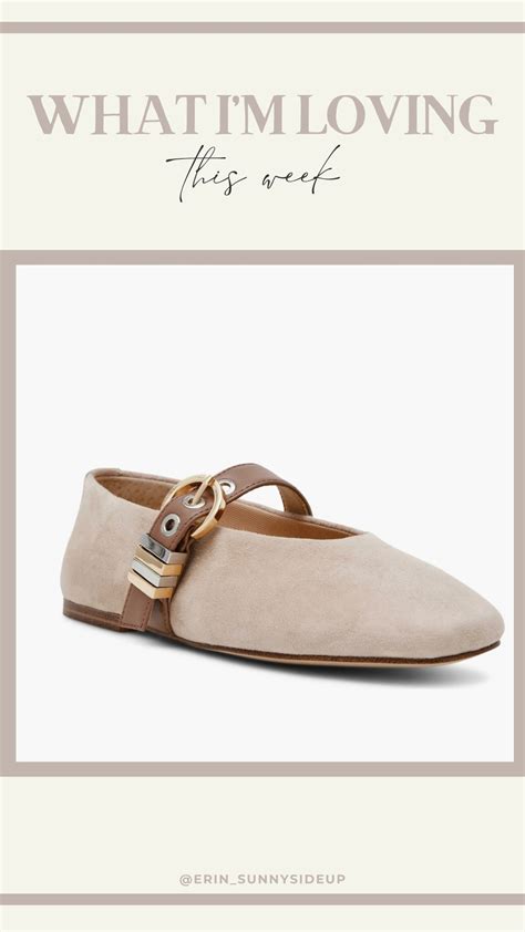 Sunday Edit - The Sunny Side Up Blog