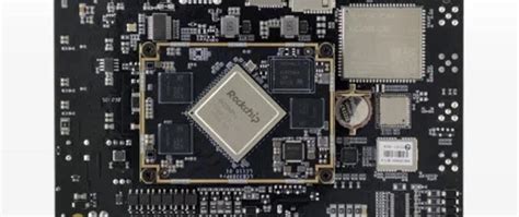 Communicating Between Android and an MCU in Embedded Systems - DEV ...