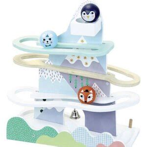 MSI GeForce GT 710 2GB GDDR3 Κάρτα Γραφικών V809-2000R | Skoop by Skroutz