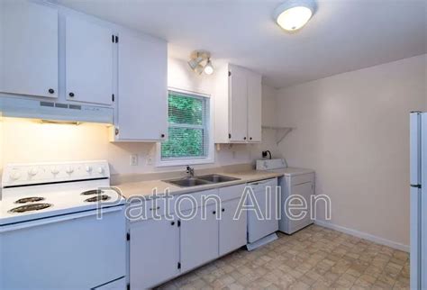 97 Citadel Dr Apt 208, Cullowhee, NC 28723 | Realtor.com®