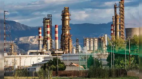 Energy shock ahead? Experts on impact of Strait of Hormuz crisis on India