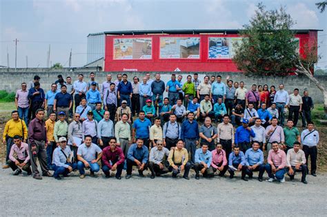 Torneo Distrital EBJ JNI Distrito Nazareno Verapaz del Norte | JNI ...