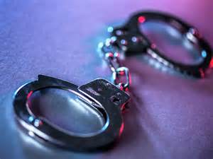 Winning numbers drawn in Tuesday’s Maine Pick 4 Evening