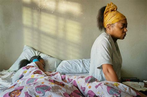 'Straw' ending explained: What was real and what was a hallucination?