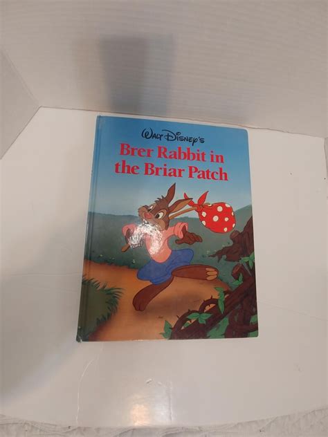Vintage Lot of 4 Disney Twin Books,printed in Hong Kong,1989 , 13" - Etsy