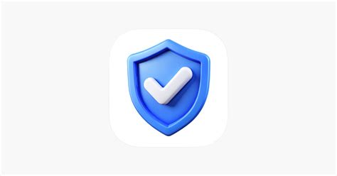 ‎2FA Authenticator™ MFA Authy App - App Store