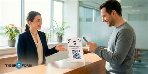 How to Create Customer Feedback Surveys: Questions and Tips - Form QR ...