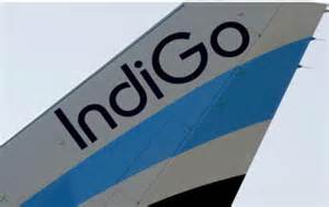 12 persons including a CA arrested in a single day for fake GST invoice ...