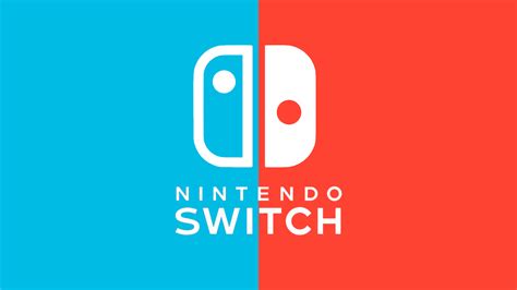 Nintendo Switch Wallpapers - Top Free Nintendo Switch Backgrounds ...