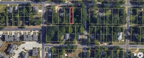 2107 W 17th St, Texarkana, TX 75501 [Updated 12/18]