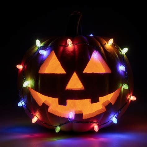 jack o' lantern pumpkin Prompts | Stable Diffusion Online