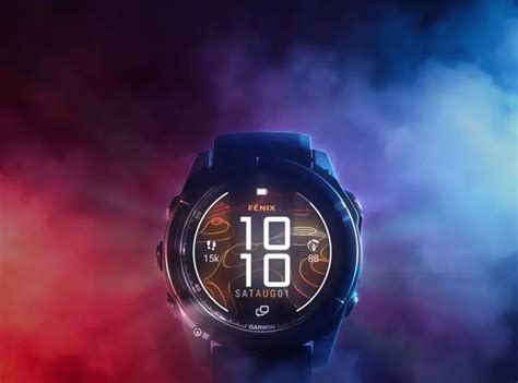5 best Garmin watches for runners in 2026