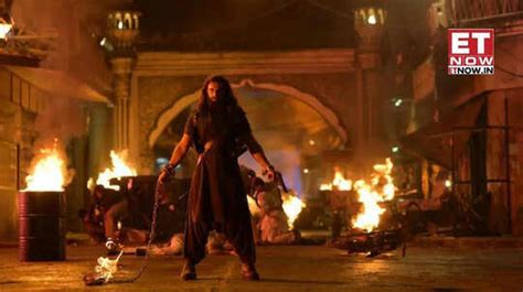 Is this Bollywood’s first anti-marketing blockbuster? How Dhurandhar 2 ...