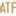 WW2 Reproduction Weapons Trend: Market Analysis & Forecast