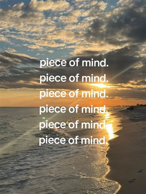 lanz_pzs (@lan_lan898)’s videos with original sound - Źy Řel | TikTok