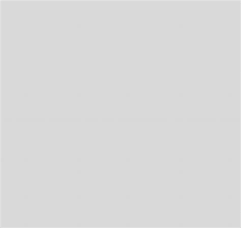 NexGen Innovators IT Services Pvt Ltd | PLC & SCADA System | Profile ...