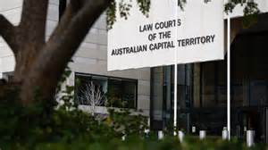 Former Canberra Reptile Zoo employee jailed for sexually abusing ...
